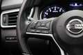 Nissan Qashqai 1.2 N-Connecta Pano/dak Rondomzicht/Camera Navigat Zwart - thumbnail 34