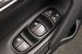 Nissan Qashqai 1.2 N-Connecta Pano/dak Rondomzicht/Camera Navigat Zwart - thumbnail 19