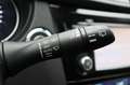 Nissan Qashqai 1.2 N-Connecta Pano/dak Rondomzicht/Camera Navigat Zwart - thumbnail 28