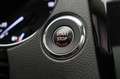 Nissan Qashqai 1.2 N-Connecta Pano/dak Rondomzicht/Camera Navigat Zwart - thumbnail 36