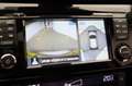 Nissan Qashqai 1.2 N-Connecta Pano/dak Rondomzicht/Camera Navigat Zwart - thumbnail 31