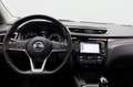 Nissan Qashqai 1.2 N-Connecta Pano/dak Rondomzicht/Camera Navigat Zwart - thumbnail 39