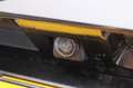 Nissan Qashqai 1.2 N-Connecta Pano/dak Rondomzicht/Camera Navigat Zwart - thumbnail 25