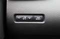 Nissan Qashqai 1.2 N-Connecta Pano/dak Rondomzicht/Camera Navigat Zwart - thumbnail 32
