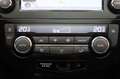 Nissan Qashqai 1.2 N-Connecta Pano/dak Rondomzicht/Camera Navigat Zwart - thumbnail 37