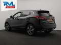 Nissan Qashqai 1.2 N-Connecta Pano/dak Rondomzicht/Camera Navigat Zwart - thumbnail 3