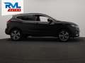 Nissan Qashqai 1.2 N-Connecta Pano/dak Rondomzicht/Camera Navigat Zwart - thumbnail 5