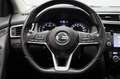 Nissan Qashqai 1.2 N-Connecta Pano/dak Rondomzicht/Camera Navigat Zwart - thumbnail 33