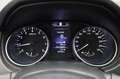 Nissan Qashqai 1.2 N-Connecta Pano/dak Rondomzicht/Camera Navigat Zwart - thumbnail 26