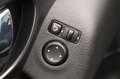 Nissan Qashqai 1.2 N-Connecta Pano/dak Rondomzicht/Camera Navigat Zwart - thumbnail 18