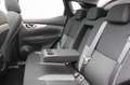 Nissan Qashqai 1.2 N-Connecta Pano/dak Rondomzicht/Camera Navigat Zwart - thumbnail 21