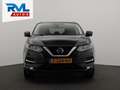 Nissan Qashqai 1.2 N-Connecta Pano/dak Rondomzicht/Camera Navigat Zwart - thumbnail 17