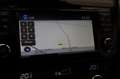 Nissan Qashqai 1.2 N-Connecta Pano/dak Rondomzicht/Camera Navigat Zwart - thumbnail 29