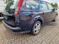 Ford Focus 1.4 16V Blue - thumbnail 4