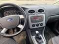 Ford Focus 1.4 16V Niebieski - thumbnail 5