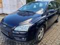 Ford Focus 1.4 16V Bleu - thumbnail 1