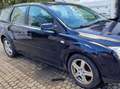 Ford Focus 1.4 16V Blue - thumbnail 2