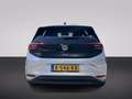 Volkswagen ID.3 Business 58 kWh | Carplay | Stoelverwarming | Navi Grijs - thumbnail 6