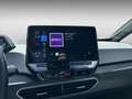 Volkswagen ID.3 Business 58 kWh | Carplay | Stoelverwarming | Navi Grijs - thumbnail 10