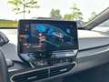 Volkswagen ID.3 Business 58 kWh | Carplay | Stoelverwarming | Navi Grijs - thumbnail 21
