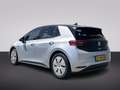 Volkswagen ID.3 Business 58 kWh | Carplay | Stoelverwarming | Navi Grijs - thumbnail 7