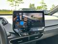 Volkswagen ID.3 Business 58 kWh | Carplay | Stoelverwarming | Navi Grijs - thumbnail 20