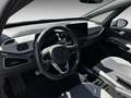 Volkswagen ID.3 Business 58 kWh | Carplay | Stoelverwarming | Navi Grijs - thumbnail 24