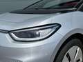 Volkswagen ID.3 Business 58 kWh | Carplay | Stoelverwarming | Navi Grijs - thumbnail 19