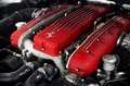 Ferrari 575 Superamerica Rouge - thumbnail 15