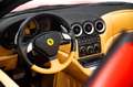Ferrari 575 Superamerica Rosso - thumbnail 9