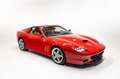 Ferrari 575 Superamerica Rood - thumbnail 7