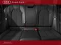 Audi Q6 performance s line edition 326cv Blauw - thumbnail 5