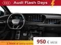 Audi Q6 performance s line edition 326cv Niebieski - thumbnail 4