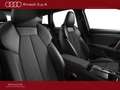 Audi Q6 performance s line edition 326cv Blauw - thumbnail 8