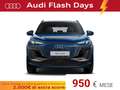Audi Q6 performance s line edition 326cv Niebieski - thumbnail 3
