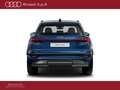 Audi Q6 performance s line edition 326cv Blauw - thumbnail 7