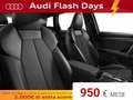 Audi Q6 performance s line edition 326cv Niebieski - thumbnail 8