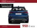 Audi Q6 performance s line edition 326cv Blu/Azzurro - thumbnail 7