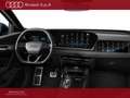Audi Q6 performance s line edition 326cv Blauw - thumbnail 4