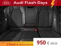 Audi Q6 performance s line edition 326cv Niebieski - thumbnail 5