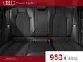 Audi Q6 performance s line edition 326cv Bleu - thumbnail 5