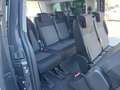 Citroen Spacetourer 2.0 BlueHDi 180 S&S EAT8 XL PL-TN Negru - thumbnail 15