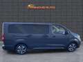 Citroen Spacetourer 2.0 BlueHDi 180 S&S EAT8 XL PL-TN Negru - thumbnail 3