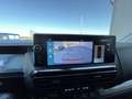 Citroen Spacetourer 2.0 BlueHDi 180 S&S EAT8 XL PL-TN Negru - thumbnail 6