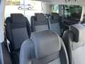 Citroen Spacetourer 2.0 BlueHDi 180 S&S EAT8 XL PL-TN Negru - thumbnail 9
