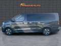 Citroen Spacetourer 2.0 BlueHDi 180 S&S EAT8 XL PL-TN Negru - thumbnail 11