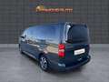 Citroen Spacetourer 2.0 BlueHDi 180 S&S EAT8 XL PL-TN Negru - thumbnail 2