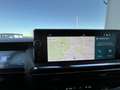 Citroen Spacetourer 2.0 BlueHDi 180 S&S EAT8 XL PL-TN Negru - thumbnail 4