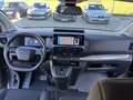 Citroen Spacetourer 2.0 BlueHDi 180 S&S EAT8 XL PL-TN Negru - thumbnail 10