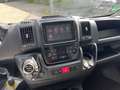 Fiat Ducato 2.3 Kasten 28 140 L1H1 LED Kam Klima Temp Blanc - thumbnail 14
